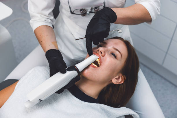 Best Emergency Dental Care for Trauma or Injury in Churchill, OH