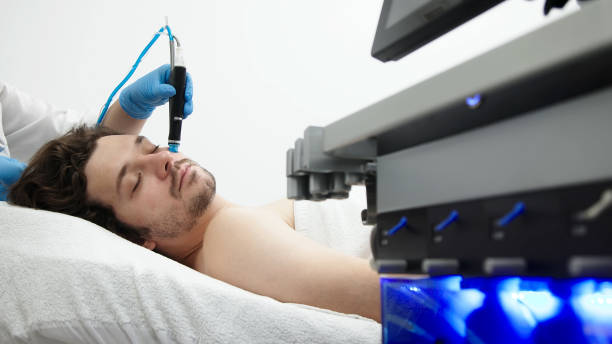 Best After-Hours Emergency Dentist in Churchill, OH